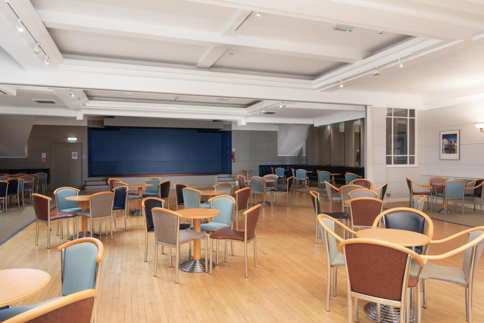 Trouville Hotel By Compass Hospitality Sandown Luaran gambar