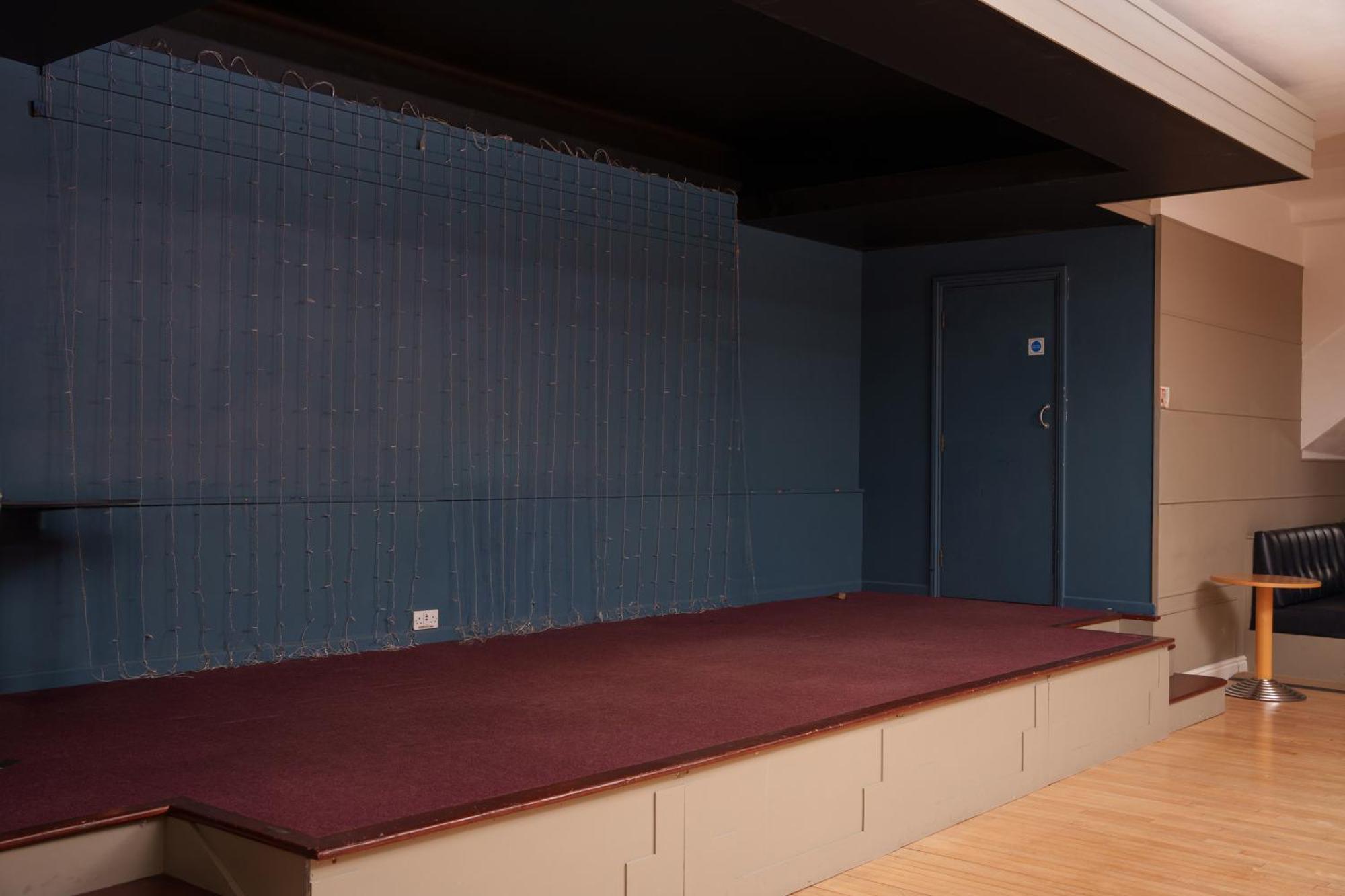 Trouville Hotel By Compass Hospitality Sandown Luaran gambar