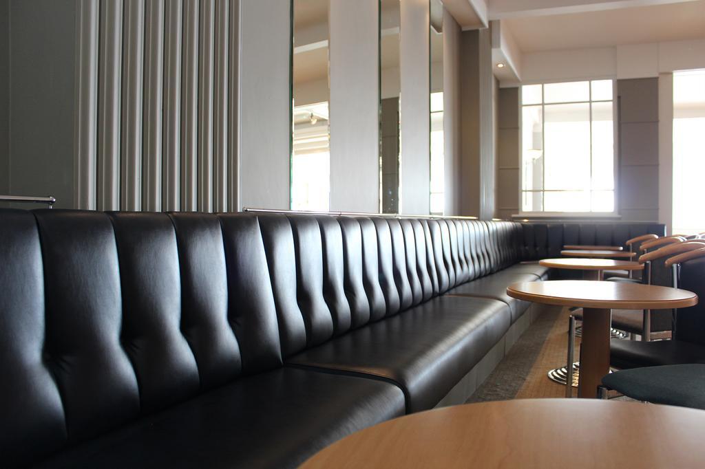 Trouville Hotel By Compass Hospitality Sandown Luaran gambar