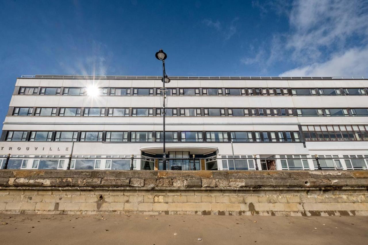 Trouville Hotel By Compass Hospitality Sandown Luaran gambar
